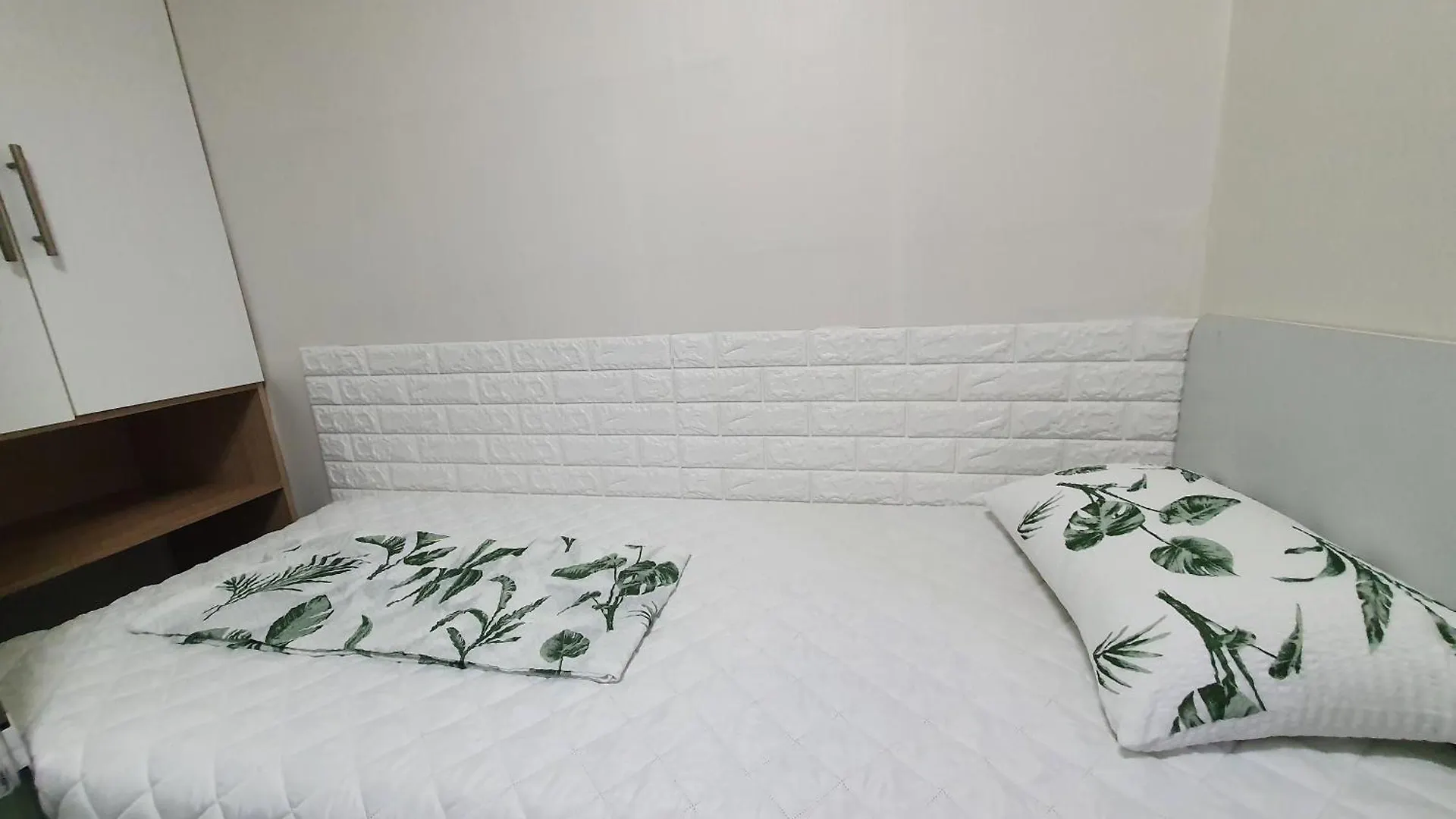 Hostel Full House Seoul 0*,