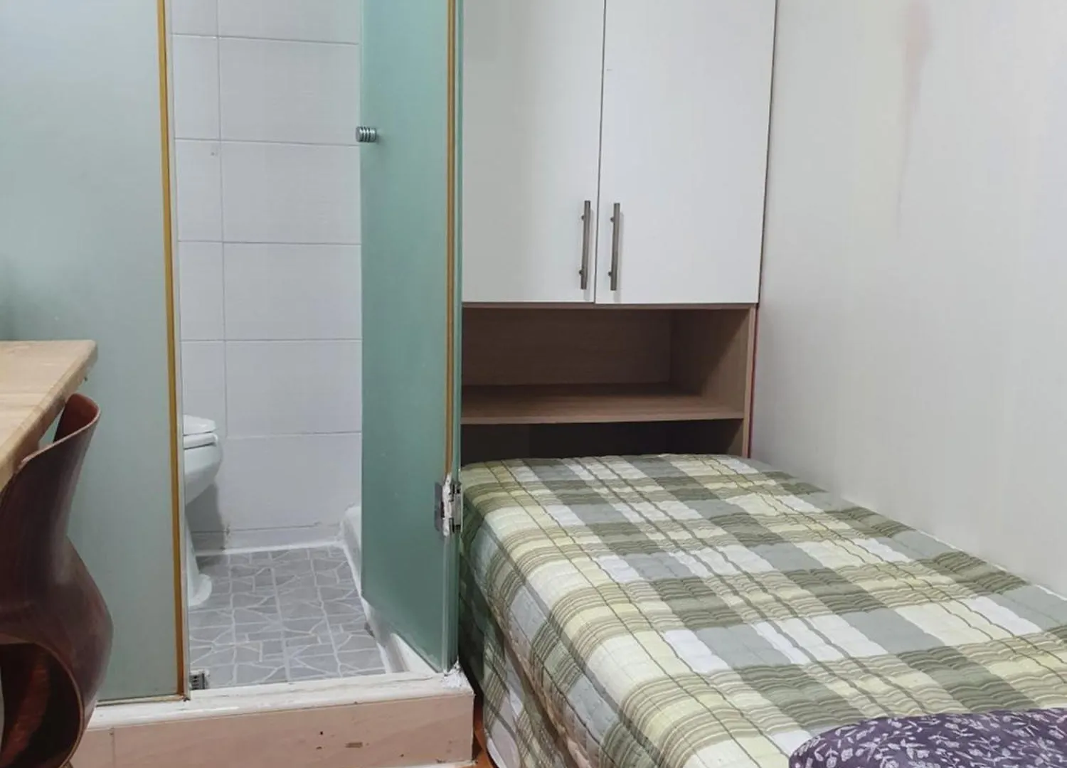 Hostel Full House Seoul 0*,