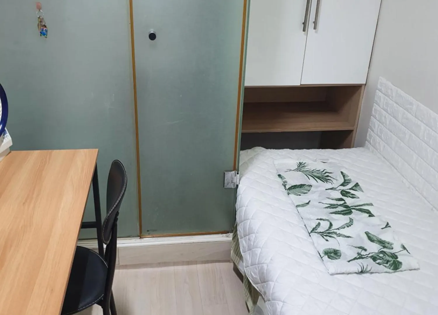 Hostel Full House Seoul
