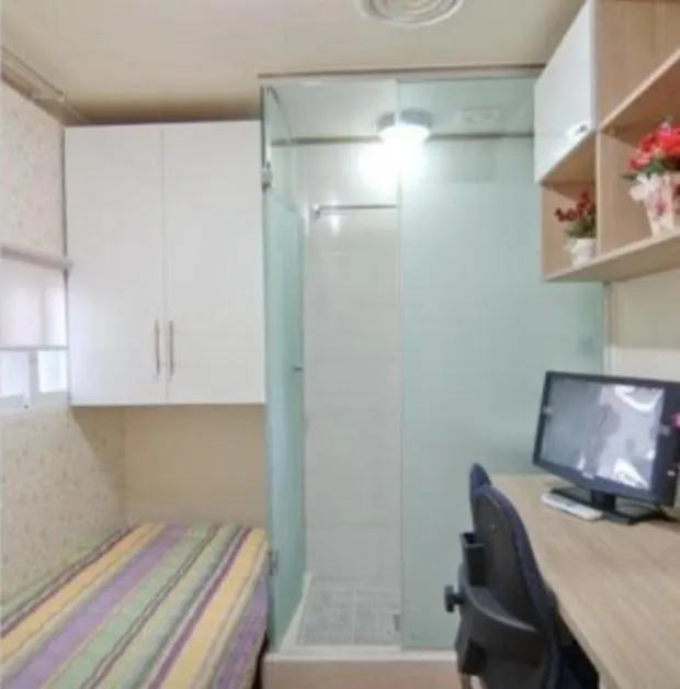 Hostel Full House Seoul